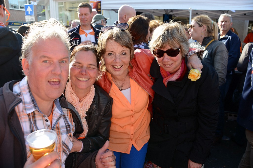 ../Images/Koningsdag 2015 183.jpg